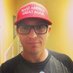 Alien Bounty Hunter (@texbountyhunter) Twitter profile photo