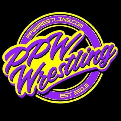 The official Twitter for PPW Entertainment, providing the best wrestling in Northeastern Pennsylvania! Next event: 6/15/24