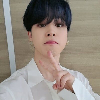 CCARMY341530's profile picture. 