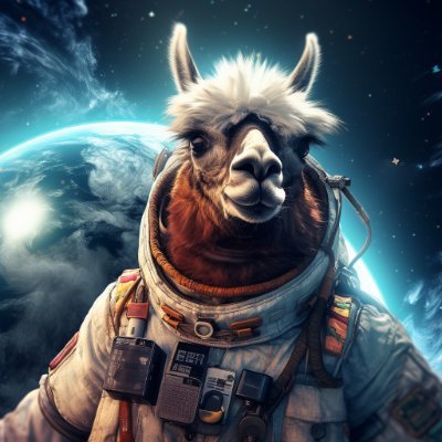 DRTID Profile