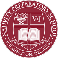 Nativity Prep DE (@nativityprepde) 's Twitter Profile
