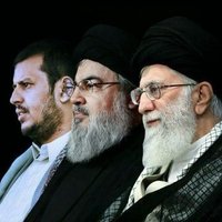 علي (@asdfab250) 's Twitter Profile