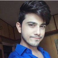 Veeren (@veeransh__) 's Twitter Profile Photo Veeren (@veeransh__) 's Twitter Profile Photo