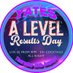 Yates-Newcastle Under Lyme (@lymeyates6173) Twitter profile photo Yates-Newcastle Under Lyme (@lymeyates6173) Twitter profile photo