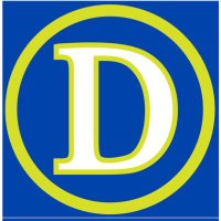 Dicke Racing (@dickeracing) 's Twitter Profile Photo Dicke Racing (@dickeracing) 's Twitter Profile Photo