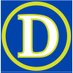 Dicke Racing (@dickeracing) Twitter profile photo Dicke Racing (@dickeracing) Twitter profile photo
