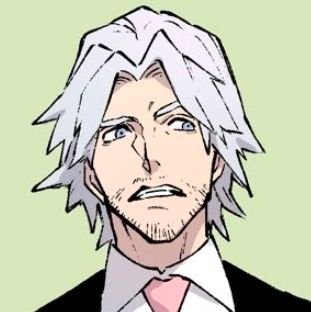 @rabiadraw
| do not re-upload, block free, NO a*i 🔕 🔞
| eng/日本語/عربي/fr | kofi art: https://t.co/69xOpb4VZW