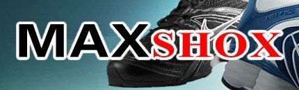 wholesale nike air max and nike shox