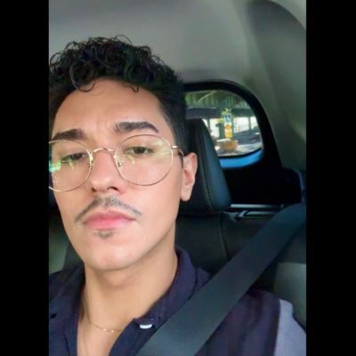 Jerome_J_T's profile picture. he/him 🏳️‍🌈