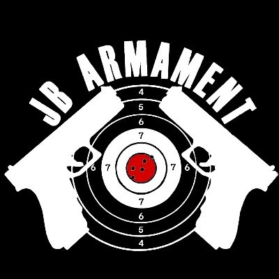 ArmamentJb's profile picture. Welcome to New Bern’s leading gun store located at 816 Airport Road. Veteran owned and operated.