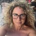 Paula Griffiths (@paulagriff29913) Twitter profile photo Paula Griffiths (@paulagriff29913) Twitter profile photo