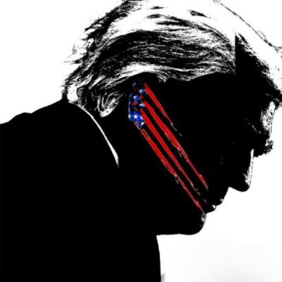 Conservative blog. USMC. Retired LEO. #MAGA #ULTRAMAGA #draintheswamp #Trump2025 #Trump47 #FreeDerrickChauvin Also on Truth Social, Gab, Gettr @floppingaces