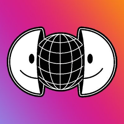 Official Twitter of Trap Music Now ギャング EST. 2012
