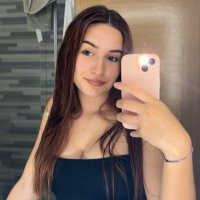 Marta (@martarodrriii) 's Twitter Profile