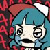 Kaera Slipstream | PNG arc 🎧🐸 (@kaeraslipstream) Twitter profile photo Kaera Slipstream | PNG arc 🎧🐸 (@kaeraslipstream) Twitter profile photo