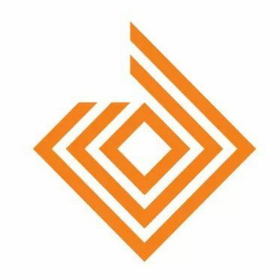 @AccessSL_Ltd