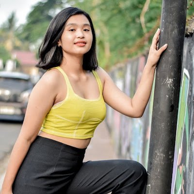 Adrianaleto77's profile picture. 