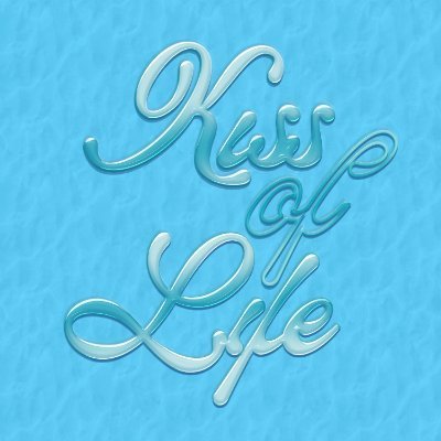 razibmorgananaf's profile picture. we are one🕺