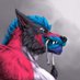 Pup_Scraps (@scraps_pup) Twitter profile photo Pup_Scraps (@scraps_pup) Twitter profile photo