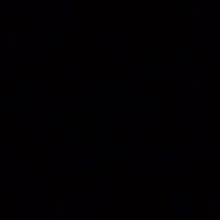 . (@natialisson_) 's Twitter Profile