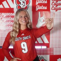 Alaina Wolff (@alaina_wolff) 's Twitter Profile