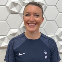 Laura Bowen (@notarealdrlaura) 's Twitter Profile Photo Laura Bowen (@notarealdrlaura) 's Twitter Profile Photo