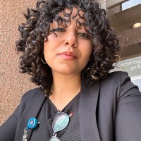 Dina Ali, MD (@dinasalman522) 's Twitter Profile