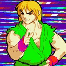 @Dilpickle_fgc