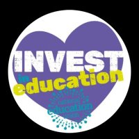 Nottinghamshire NEU (@nottsneu) 's Twitter Profile