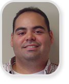 g_azar's profile picture. 