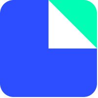 BenFi (@perfectadvisor) 's Twitter Profile