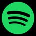 Spotify Argentina (@spotifyarg) Twitter profile photo Spotify Argentina (@spotifyarg) Twitter profile photo
