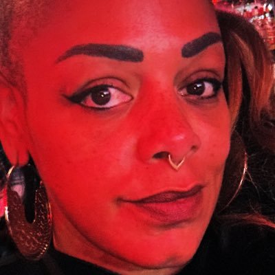 Somebody’s Mama & Gramama Profile