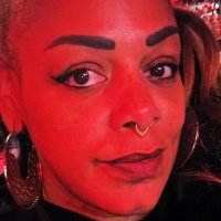 Somebody’s Mama & Gramama (@adraboo) 's Twitter Profile