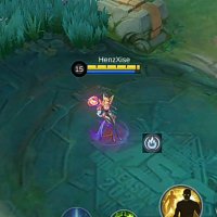 HenxZx (@henzxvee) 's Twitter Profile