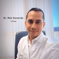 Moises Socarras (@moisessocarras) 's Twitter Profile