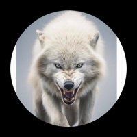 kurt 🇹🇷 🇹🇷🇹🇷 (@alikurt0633) 's Twitter Profile Photo