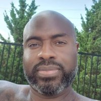 David Walker (@sonofkrs) 's Twitter Profile