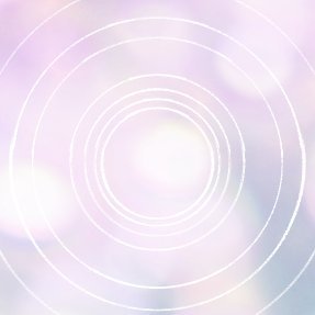 ByeSroom50831's profile picture. こんにちは。 byeと申します。 
vrchat boothでテクスチャーを販売していますので、よろしければどうぞご覧ください。
中の人 @vrchat_bye

#bye_room  👈タグを使ったら見物に行きます👀

https://t.co/pk2MWXrMvF