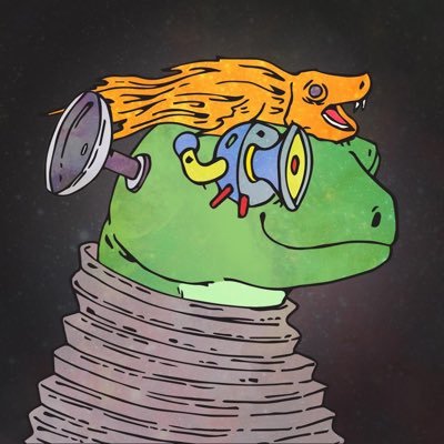 manaqq's profile picture. 