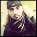 matthew james nealon - @nealonmatt - Twitter