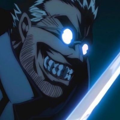 tadeosdr's profile picture. 14 | I Play Fortnite Competitively (NAC) | Academy Player For @silentesacademy | For Any Business Inquires 📩 :  @CoopaaaMGMT | Just Starting Competitive 🙌