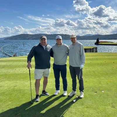 JacksonHoppe2's profile picture. 