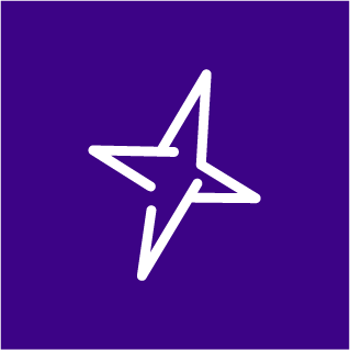 Streamer / étudiant de 21 ans de retour pour des lives dans une aberrance la plus total