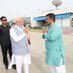 पंडित गोकुल चन्द्र शर्मा Gokul Chandra Sharma (@gokulsharmabjp) Twitter profile photo पंडित गोकुल चन्द्र शर्मा Gokul Chandra Sharma (@gokulsharmabjp) Twitter profile photo