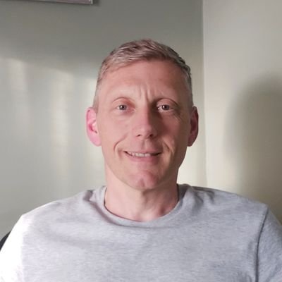 ✨ Helping men & women who feel anxious and lost,find calm, clarity & purpose | 🌿 Therapy & coaching for intentional living
📍 UK | 1:1 In-Person & Online.