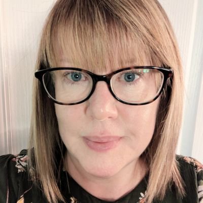 Teacher, determined to keep learning. From September 2024, CSCJES Development Officer for LLC (secondment).
Personal views expressed.
@karbee10.bsky.social
