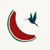 HamSukhan (@hamsukhanpk) Twitter profile photo HamSukhan (@hamsukhanpk) Twitter profile photo