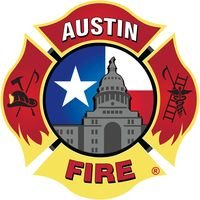 Austin Fire Dept (@austinfiredept) 's Twitter Profile