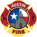 Austin Fire Dept (@austinfiredept) Twitter profile photo Austin Fire Dept (@austinfiredept) Twitter profile photo